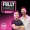 Fully Charged Daily