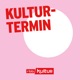 Kulturtermin