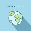 CleanTechies Podcast artwork