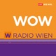 Radio Wien WOW