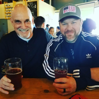 The Todd and Don Show on News Radio KLBJ 2020 podcast
