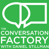 Your Brain on Beautiful Conversations with Anjan Chatterjee