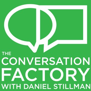 The Conversation Factory