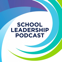 Episode 16 - Laura Mcinnerney, Becky Allen and Fiona Millar