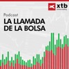 La llamada de la Bolsa