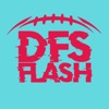 DFS Flash Podcast artwork
