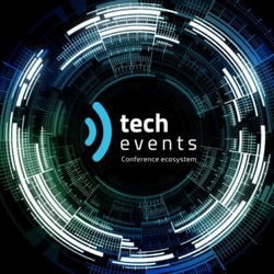 TechEvents