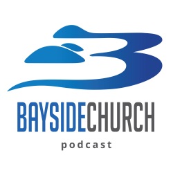 Caleb talks about Bayside’s Prophetic Word from Kimberley Douglas.