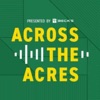 Across the Acres artwork