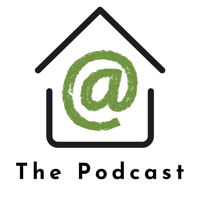 Episode #5: Addiction with Andy Collins