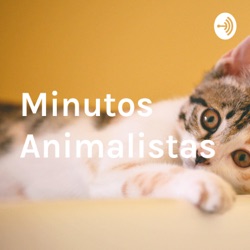 Minutos Animalistas