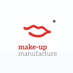 Makeup Manufacture