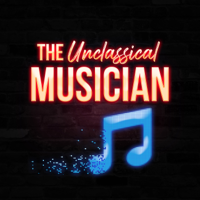 Musicians who podcast: Heidi Kay Begay of Flute360
