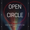 Open Circle artwork