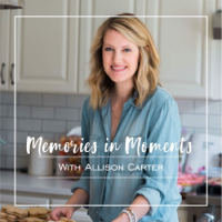 Summer Sleep Routines and Habits with Lauren Olson