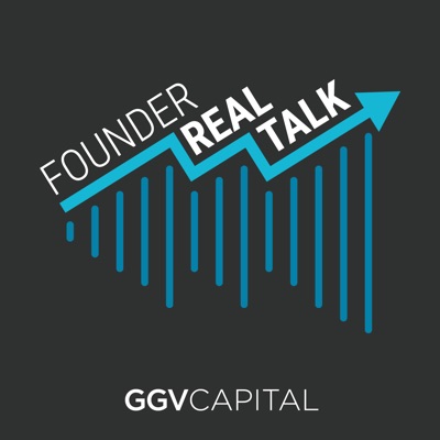 Founder Real Talk Founder Real Talk