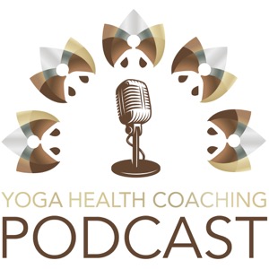 Wellness Pro Podcast with Cate Stillman