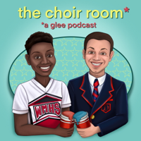 S5 E17 – Broadway Debut (with Mary Kwiatkowski!)
