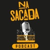Na Sacada Podcast