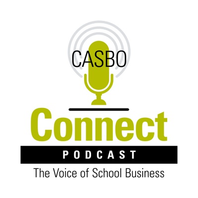 CASBO Connect CASBO Connect