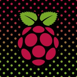 Raspberry Pi HQ Camera Case