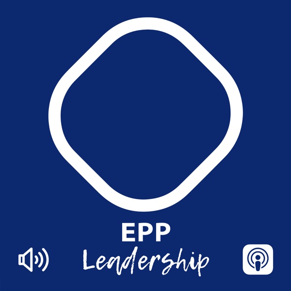 Leadership EPP