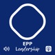 Leadership EPP