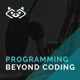 EP 6: THE BRIGHT SIDE OF ERRORS [TAGALOG] | #ProgrammingBeyondCoding