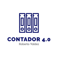 Inteoduccion a la NOM35 (feat. Lorena Garcia)