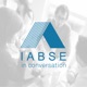 IABSE in Conversation