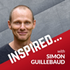 Inspired... with Simon Guillebaud - Great Lakes Outreach