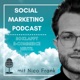 Der Social Marketing Podcast - So klappt E-Commerce heute - mit Nico Frank