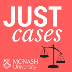 BONUS EPISODE: Chief Justice, is the same-sex marriage postal vote doomed?