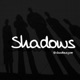 Shadows S05E01 - Vanno tutti piano