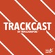 Trackcast by Triplejumpers