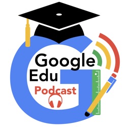 47. Creación de podcasts con Google