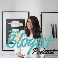 Defining Your Personal Brand w/ Alexandra Lawrence