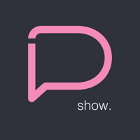 The Droid Life Show podcast