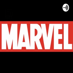 Marvel's Eternals Teaser Trailer (2021) Update
