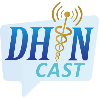 DHINCast DHINCast