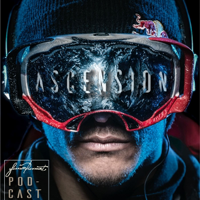 Ep. 52 Mark Abma