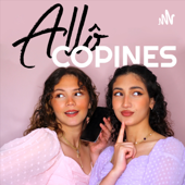 Allô Copines - Allô Copines