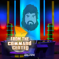 From the Command Center podcast
