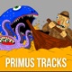 Primus Tracks