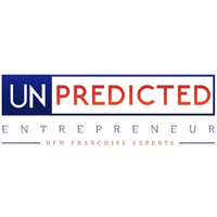 Unpredicted Entrepreneur Episode 5: Austin Meek