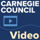 Carnegie Council Video Podcast