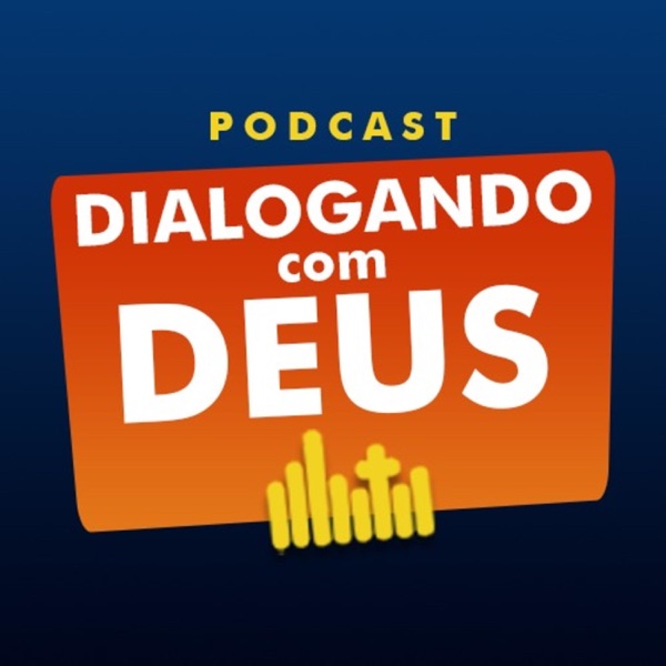 Dialogando Com Deus
