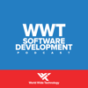 WWT Software Development Podcast - WWT