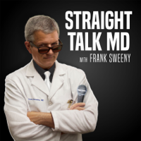 The Healthcare Fix with Mark Hertling