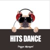 HITS DANCE